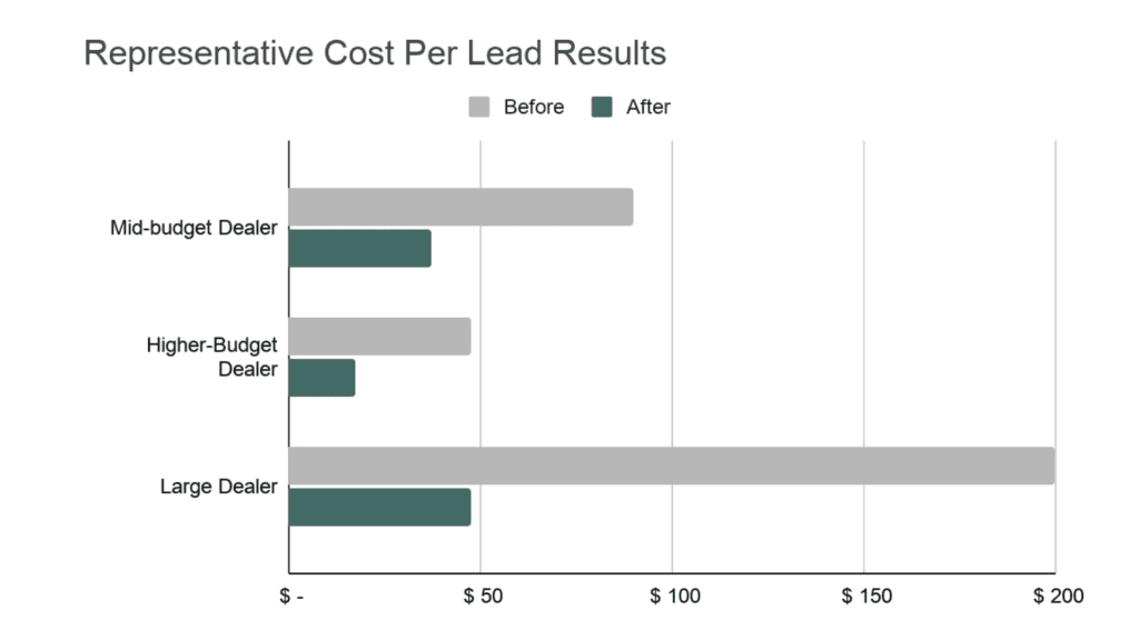 untitled presentation (1)