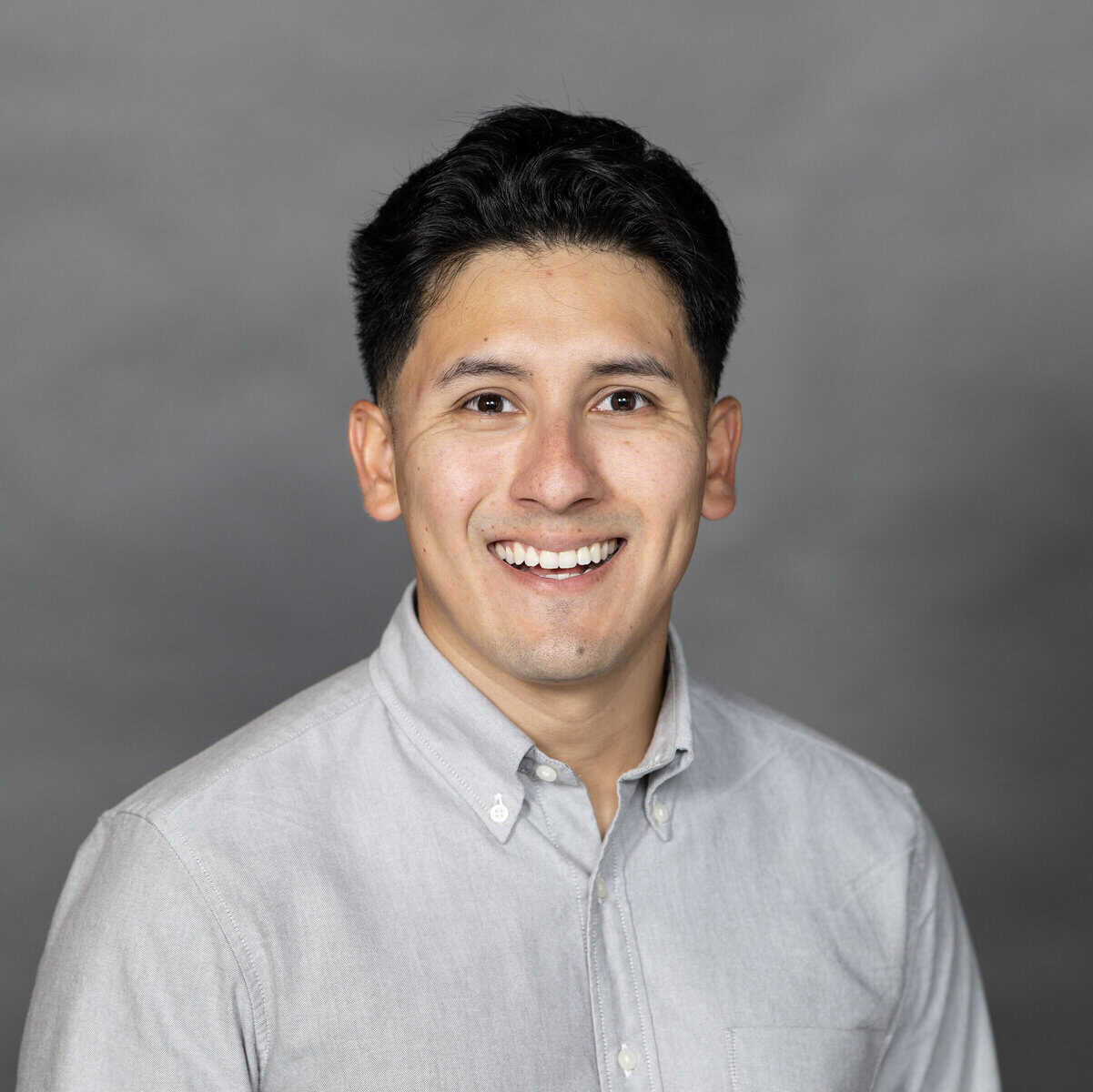 Headshots3067 Edited