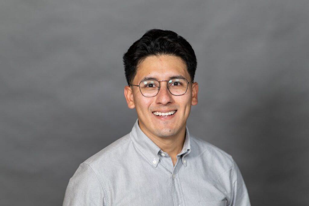 imresizer headshots3060