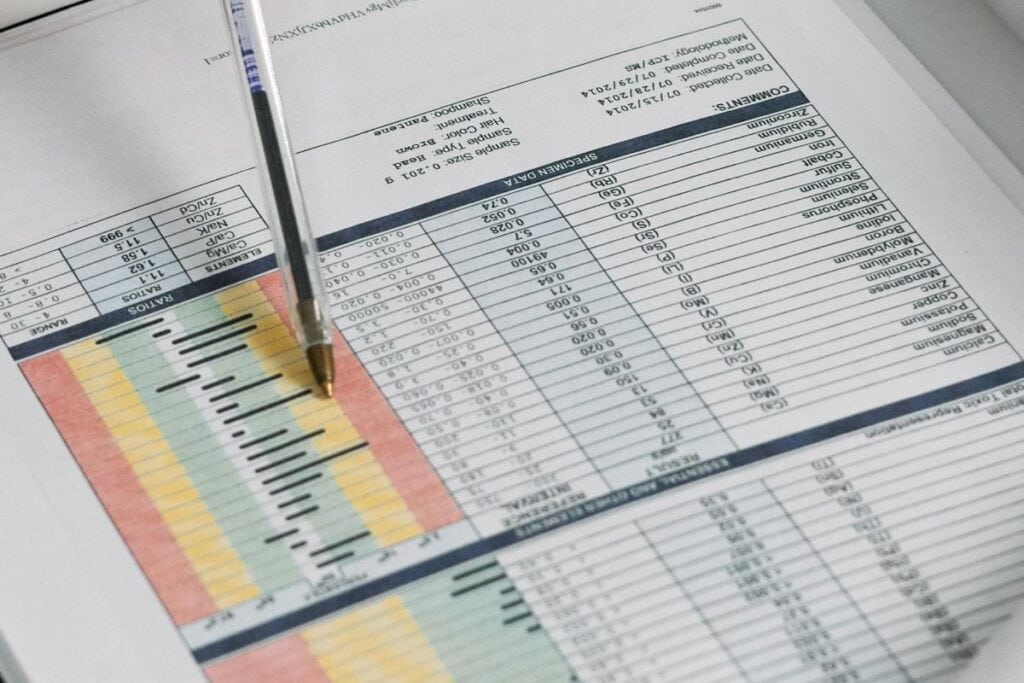 imresizer pexels cottonbro 7578799 (2)