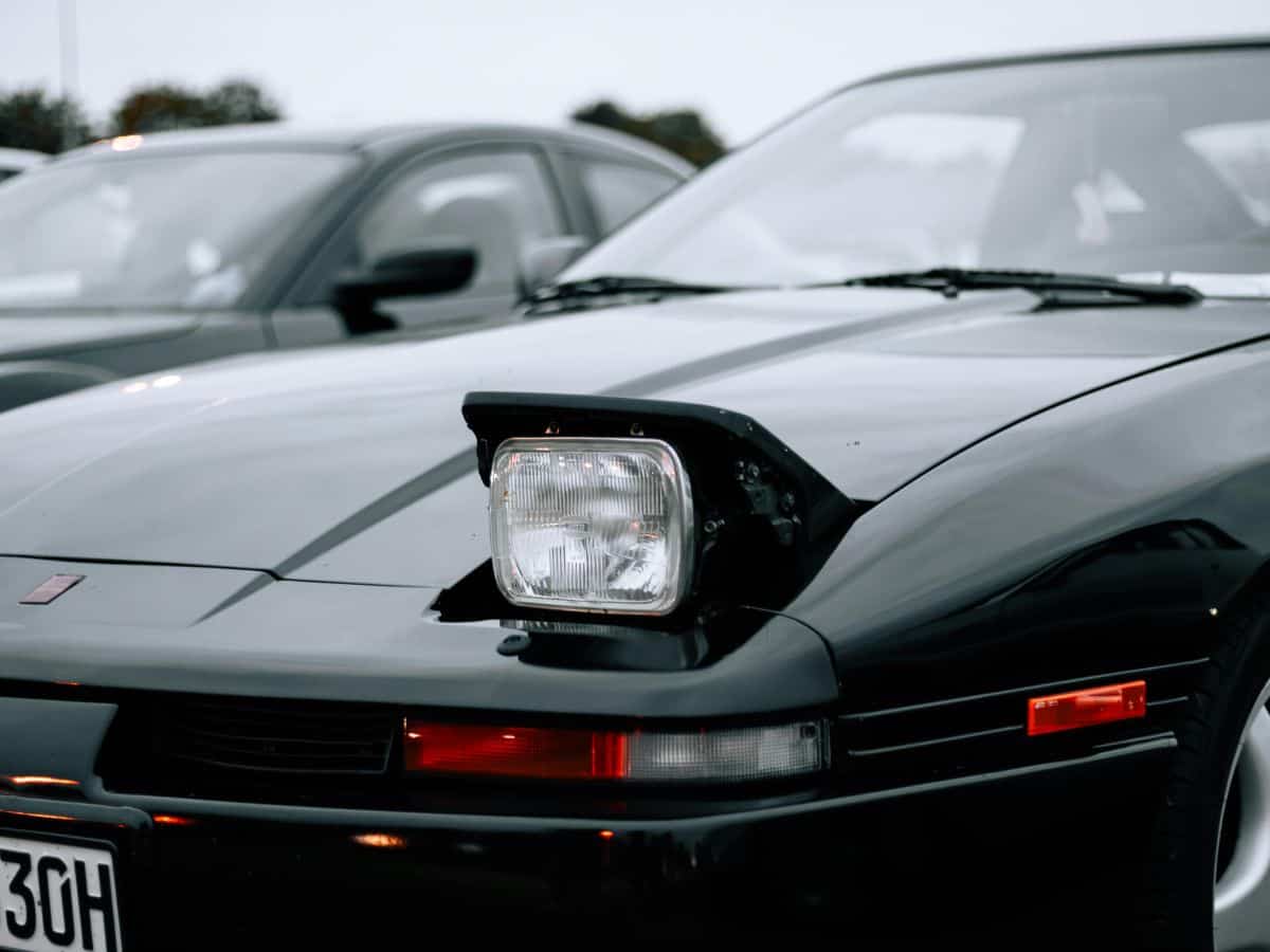 imresizer pexels jan reichelt 911302335 36086305 (1)