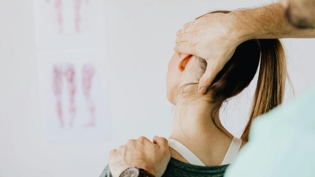 imresizer pexels karola g 4506162