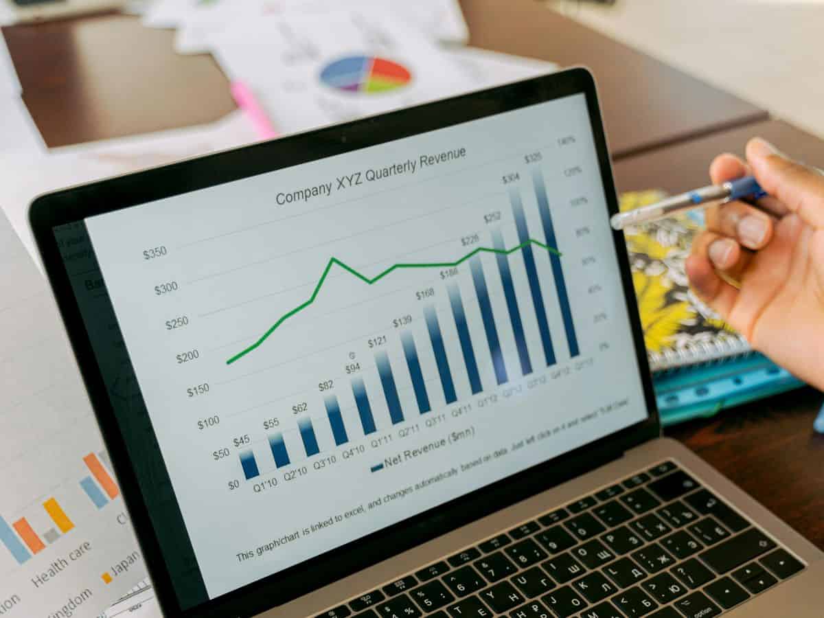 imresizer pexels shkrabaanthony 5466250 (1)